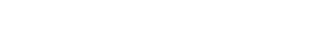OKAERIHUB Logo